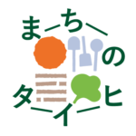logo_rgb_small_color